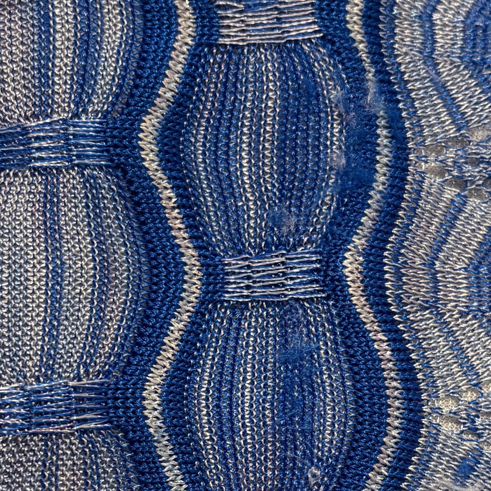 Bebe small/medium maxi dress - Picture 4 of 4